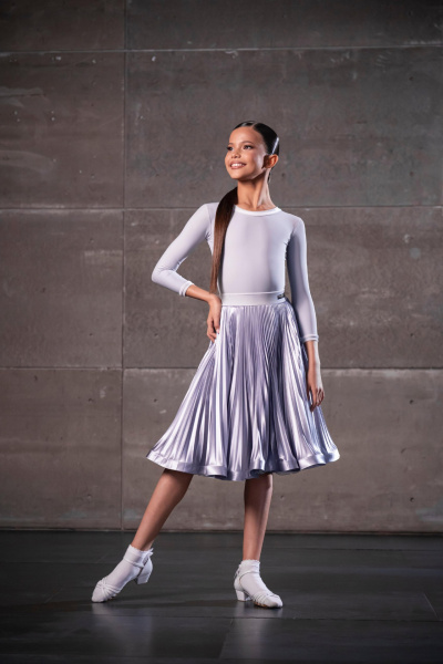 2025-11-07 05.46.22